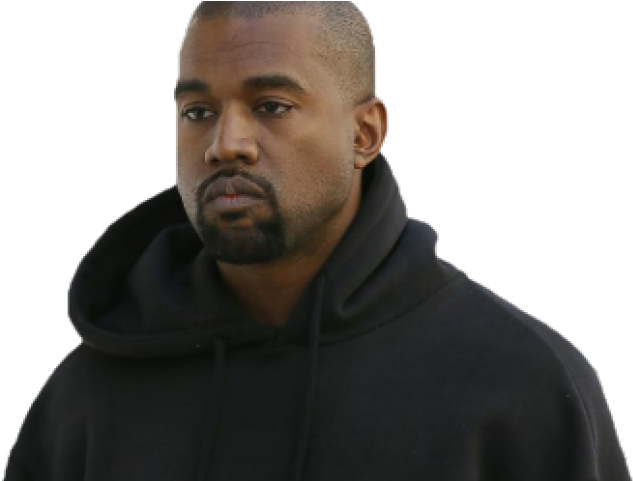 Kanye West Png Transparent Images - Kanye West Scoopity Poop (640x480), Png Download