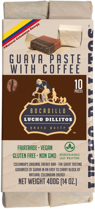 Sport Nutrition Trail Run Bocadillo (429x800), Png Download