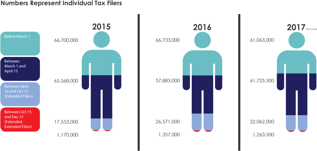 工作 内 推 (1179x582), Png Download