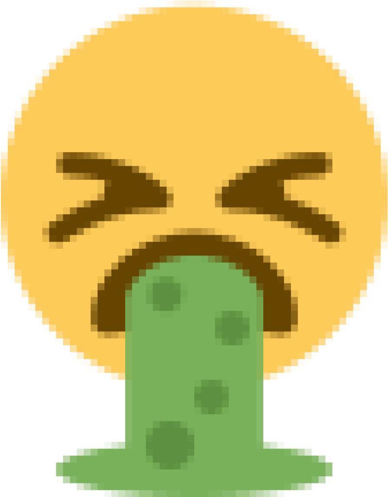 'ashamed To Be Associated' With Kanye West After Bizarre - Doritos Blue Jurassic World (1024x1024), Png Download