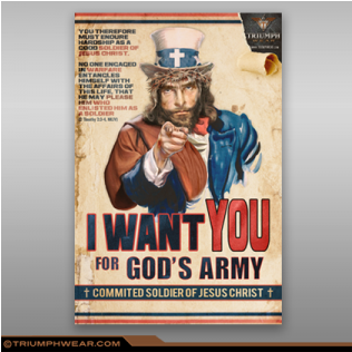 God I Want You Poster (600x315), Png Download