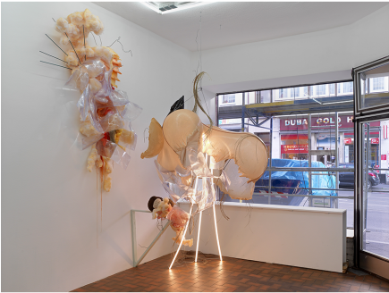 June 9, 2017 2-times - Window Film (434x633), Png Download