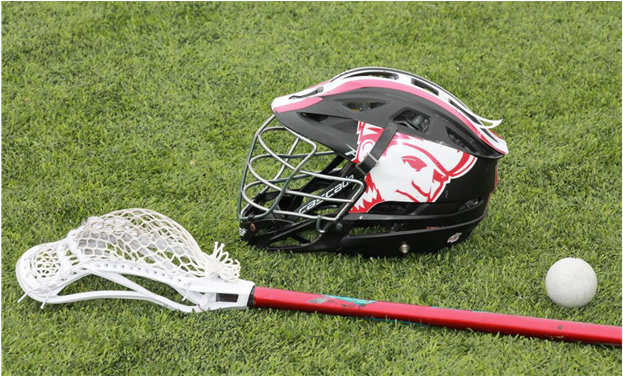 Kirkwood Men's Lacrosse Club (960x375), Png Download