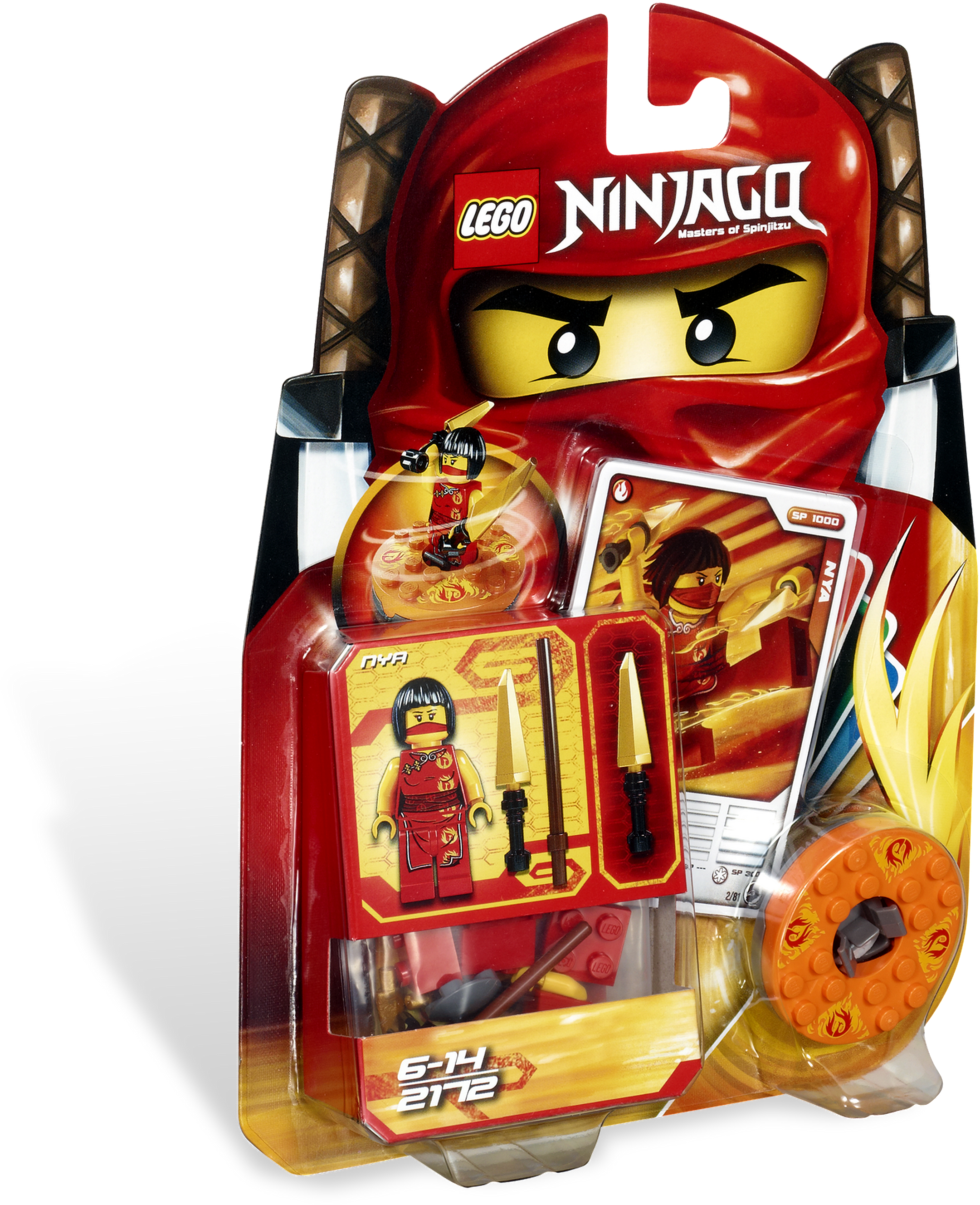 Brickipedia Mountain Dew Transparent Png - Lego Ninjago Skeletons Sets (4000x3000), Png Download