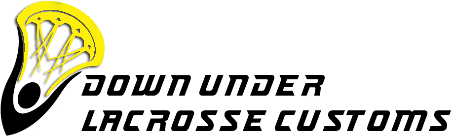 U11's Boys Seahawks (1000x650), Png Download