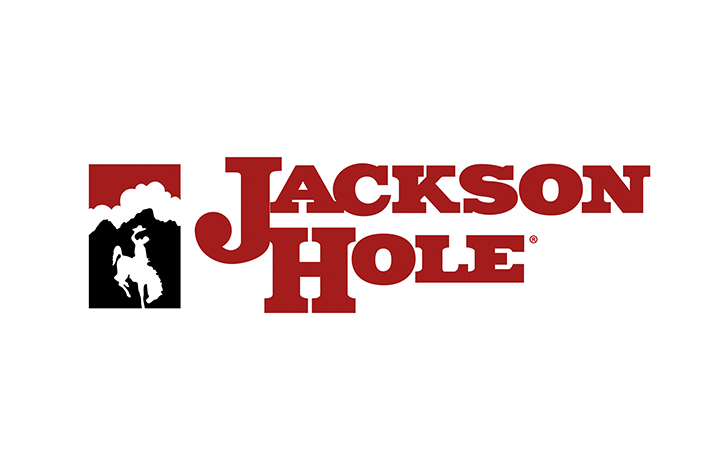 Jackson-hole - Graphic Design (800x800), Png Download