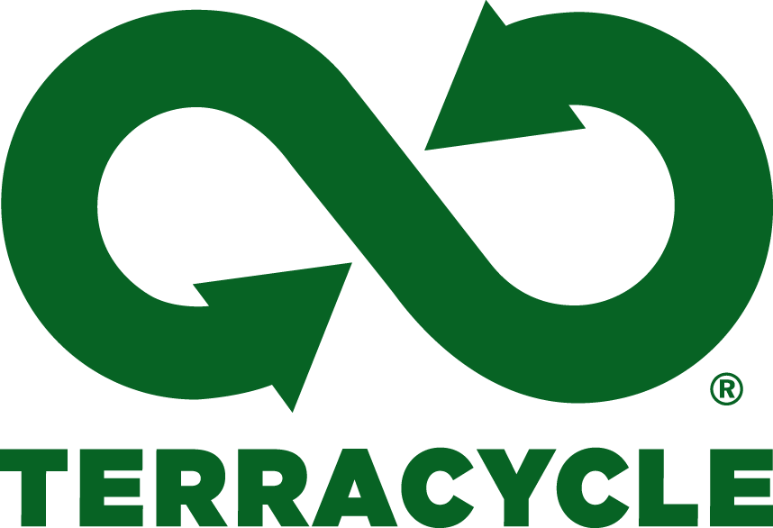 Visit Terracycle - Terracycle Logo (858x586), Png Download