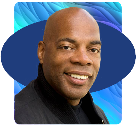 Alonzo Bodden (450x425), Png Download