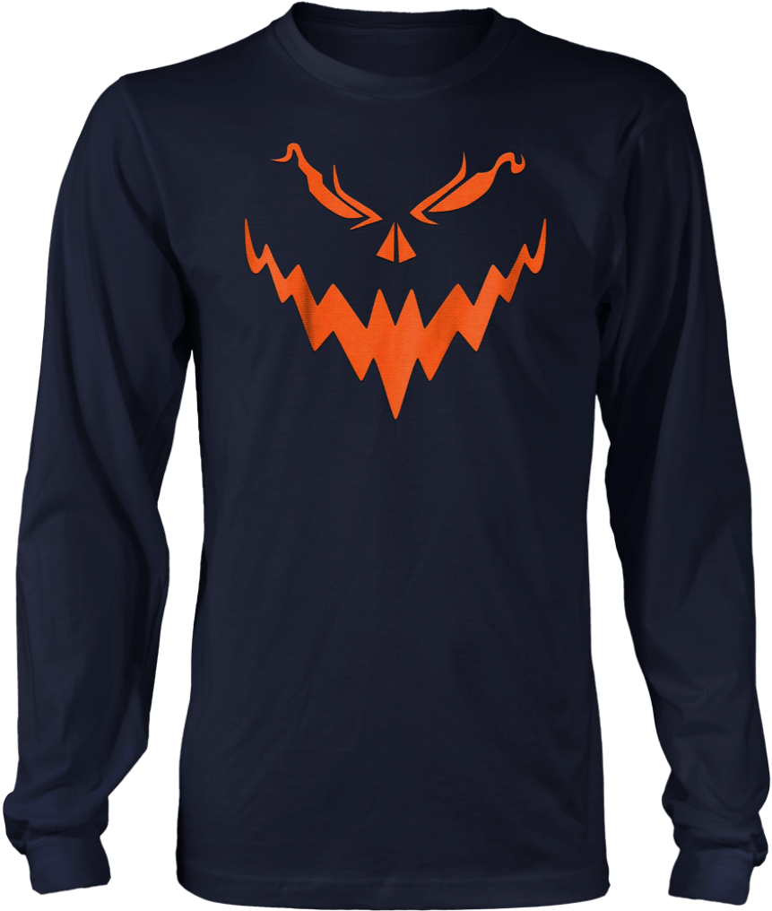 Bite Me Halloween T-shirt - Know I Play Like A Girl Try (960x960), Png Download