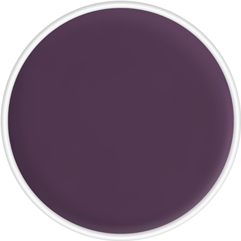 R27 - Kryolan Dermacolor Camouflage Cream Refill- 4gm All (350x450), Png Download