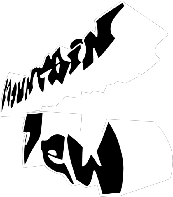 B03 - Graphic Design (1280x720), Png Download