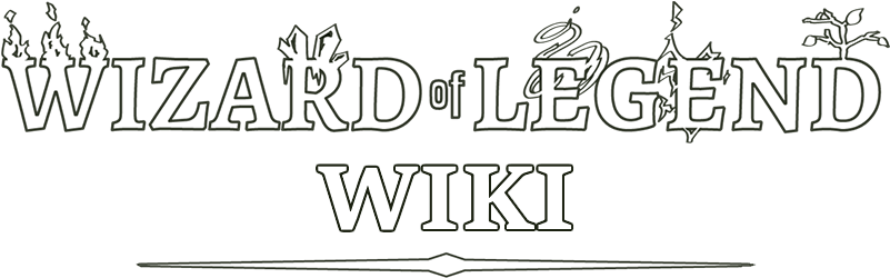 Calligraphy (800x257), Png Download