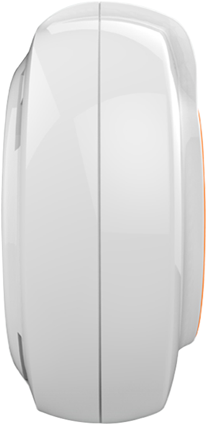 Lampshade (1000x1000), Png Download