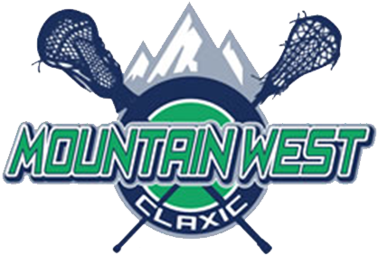 Mountain West Claxic - Australia Men's National Lacrosse Team (600x315), Png Download