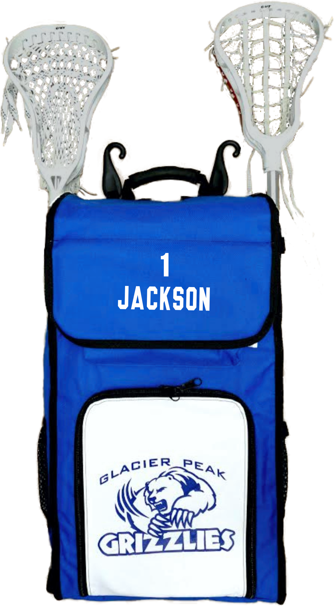 Models Available - Japan Airlines (1130x2051), Png Download