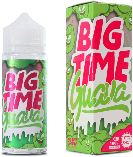 Home - Tobacco (900x900), Png Download