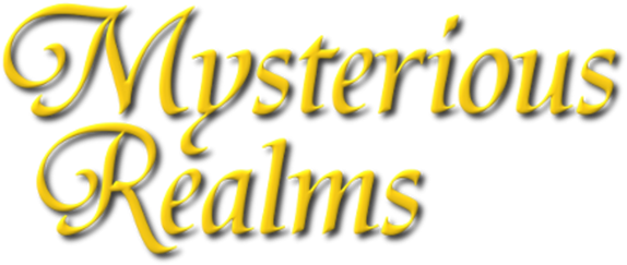 Menu Ristorante (650x271), Png Download