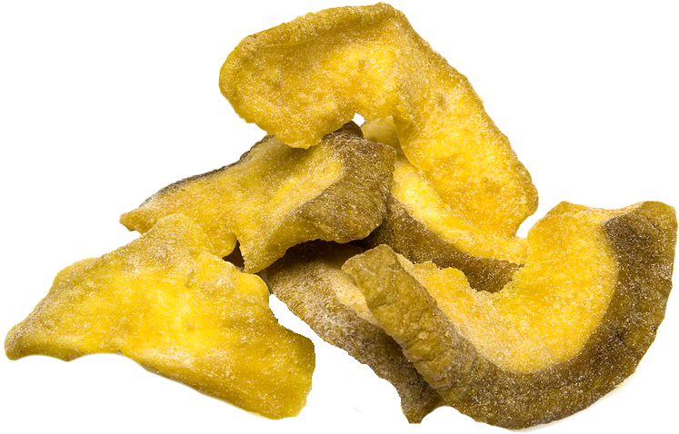 Df 24 Guava Dried - Dried Guava (792x534), Png Download