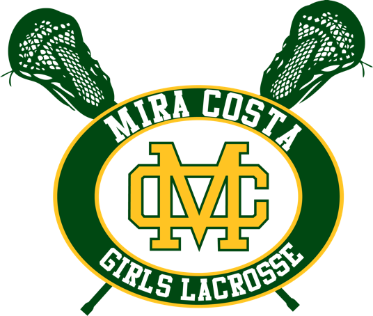 Come Support The Girls Lacrosse Team On October 7th - Australia Men's National Lacrosse Team (536x454), Png Download