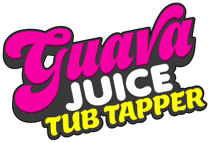 Join Guava Juice, One Of The Fastest Growing Youtubers (690x471), Png Download