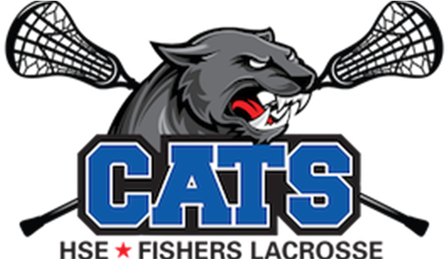 Lacrosse Try It Day 8/26 - Vinyl Stickers Decals Vinyl Puma Garage Home Window (960x365), Png Download