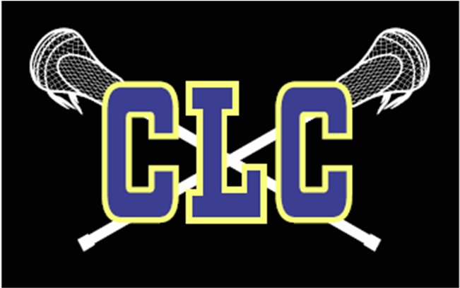 Catonsville Lacrosse Club - Field Lacrosse (942x406), Png Download