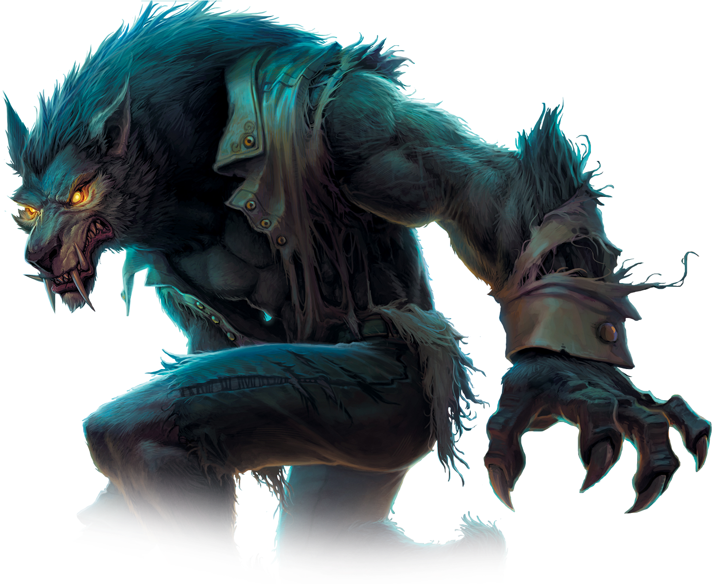 Part 1 - World Of Warcraft Png (1920x1200), Png Download