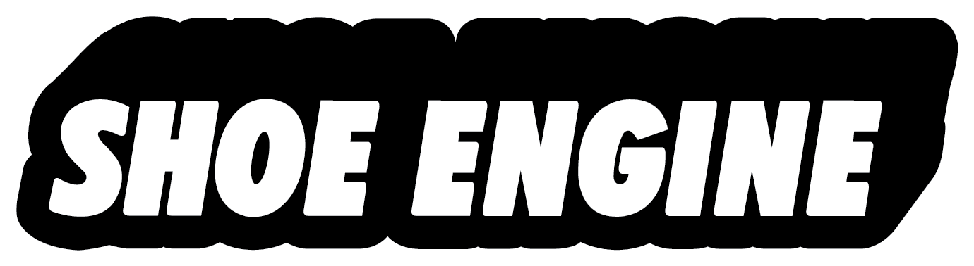 Logo (1417x383), Png Download
