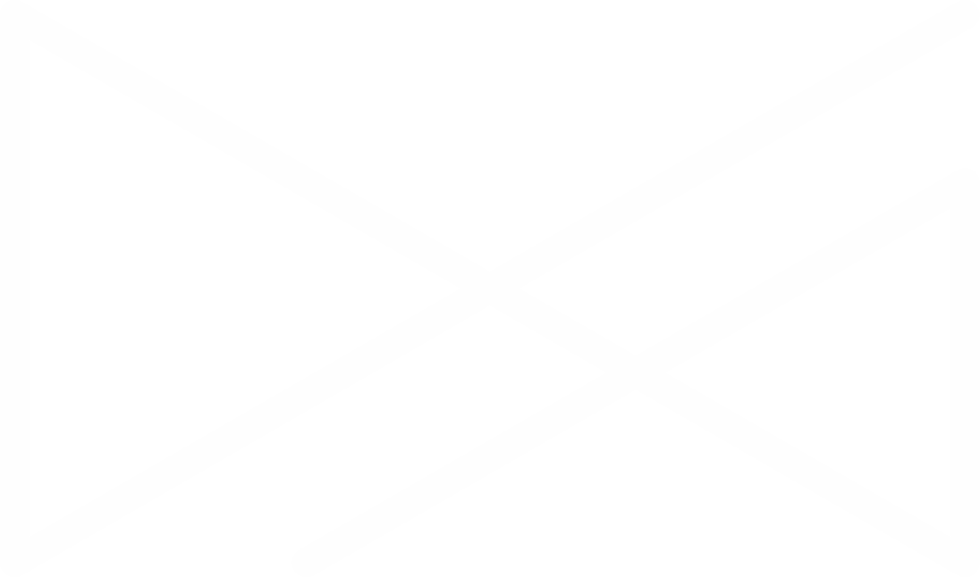 Skip To Content Nils Knoop Consultancy - Darkness (1096x646), Png Download