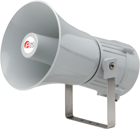 Hma121 Electronic Siren, Buzzer, Claxon & Bell - Electronic Siren (500x500), Png Download