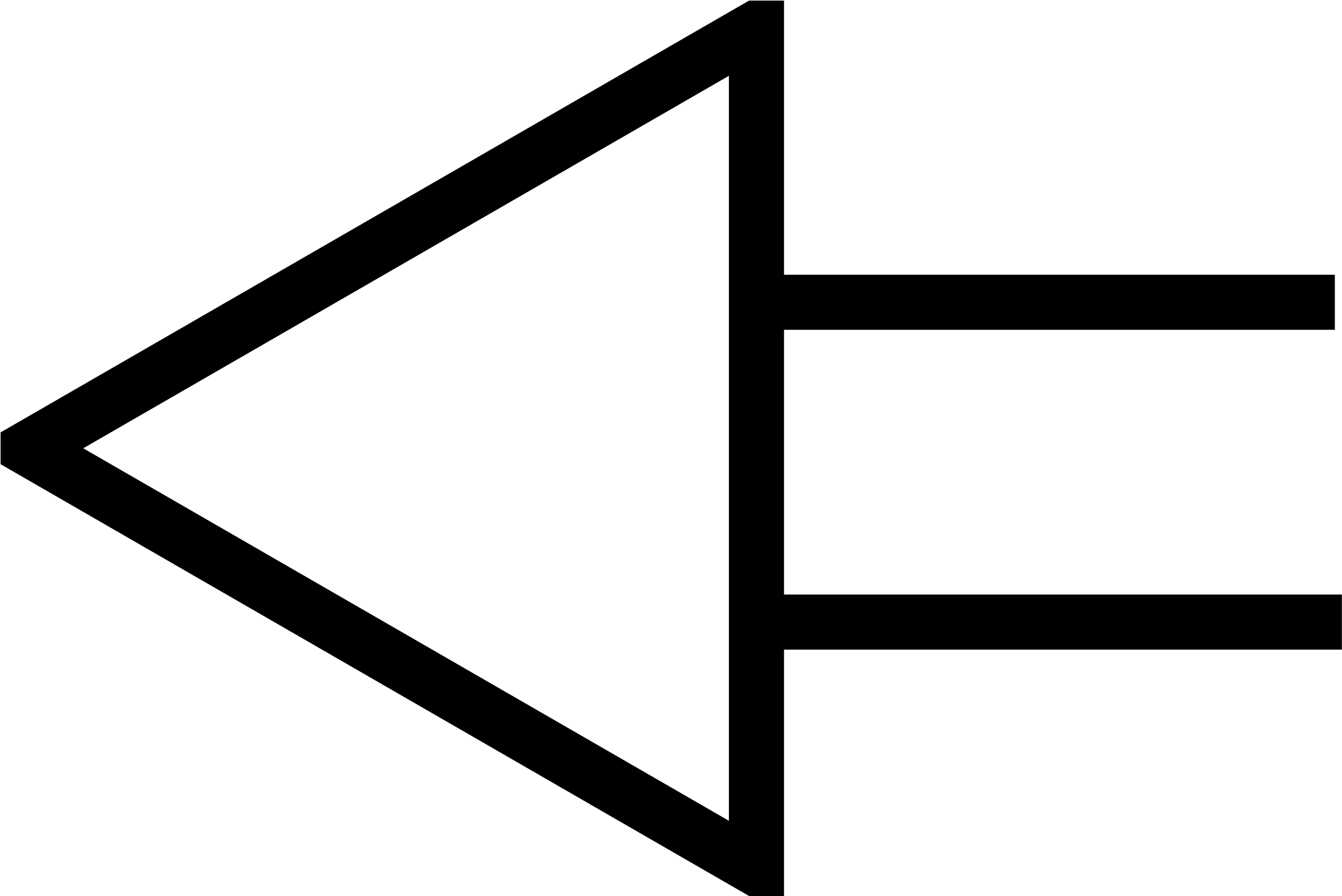 Siren Png (2400x1571), Png Download