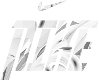 Nike - Architecture (404x316), Png Download
