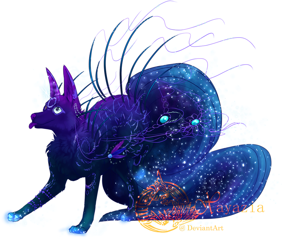 5833964 K3tdevfzlmp5pnb - Illustration (966x827), Png Download
