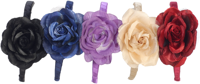 Download Black Navy Blue Lavender Ivory Burgundy Red Black Png Image With No Background Pngkey Com