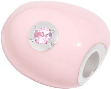 Fruit (1024x1024), Png Download