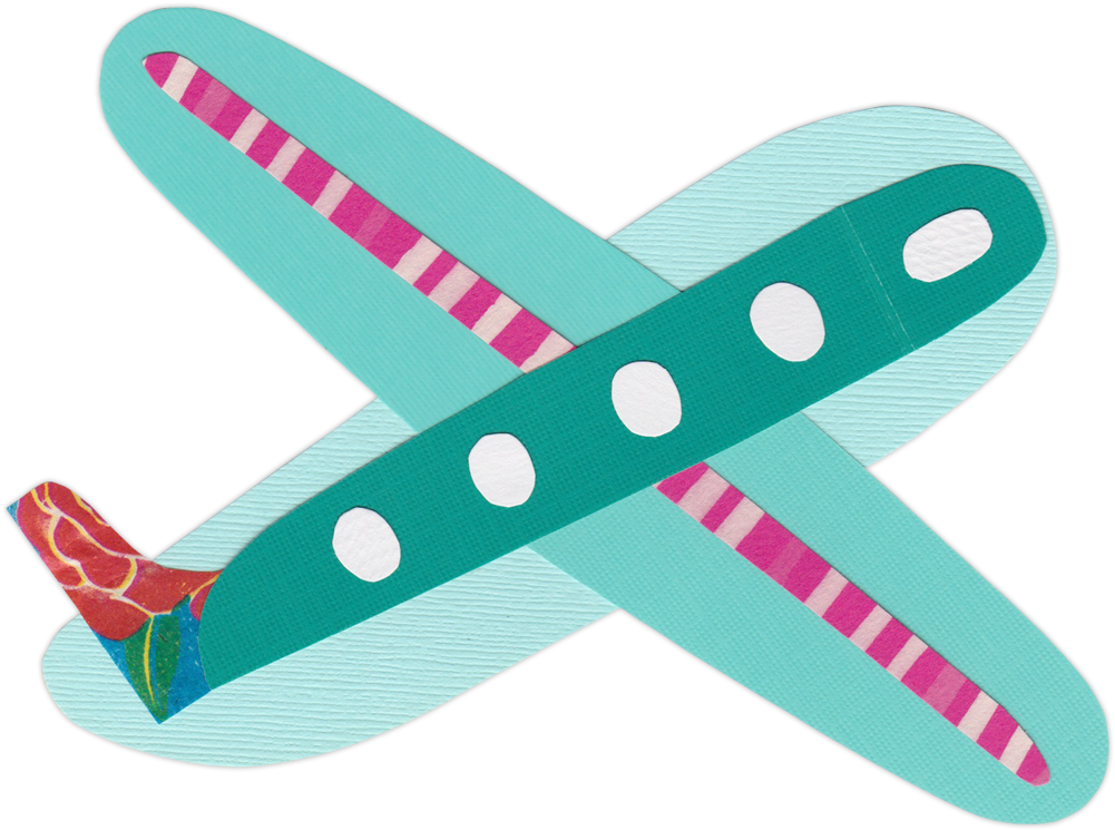 × - Model Aircraft (1125x896), Png Download