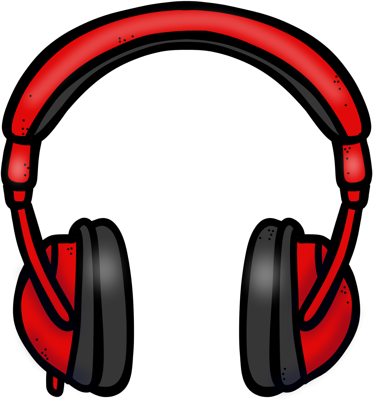 Our Class Will Start Going To The Computer Lab This (1508x1600), Png Download