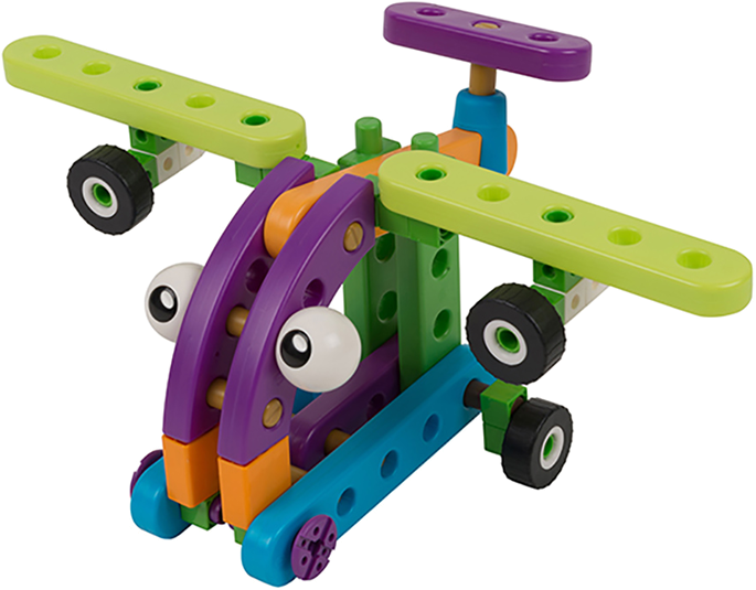 Planes (800x800), Png Download