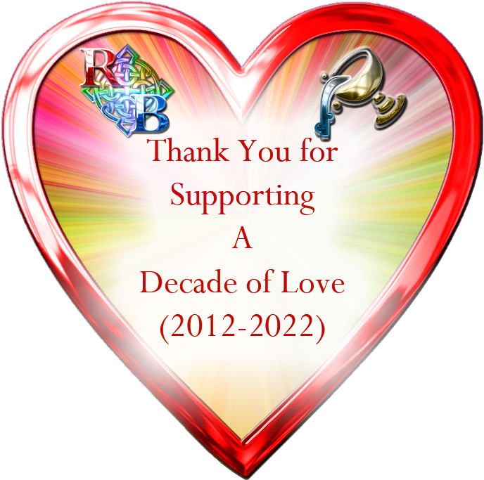 Of Rainbow Bridge Studios Call Forth An Elemental Wisdom - | Unlearning 2.0 (1024x768), Png Download