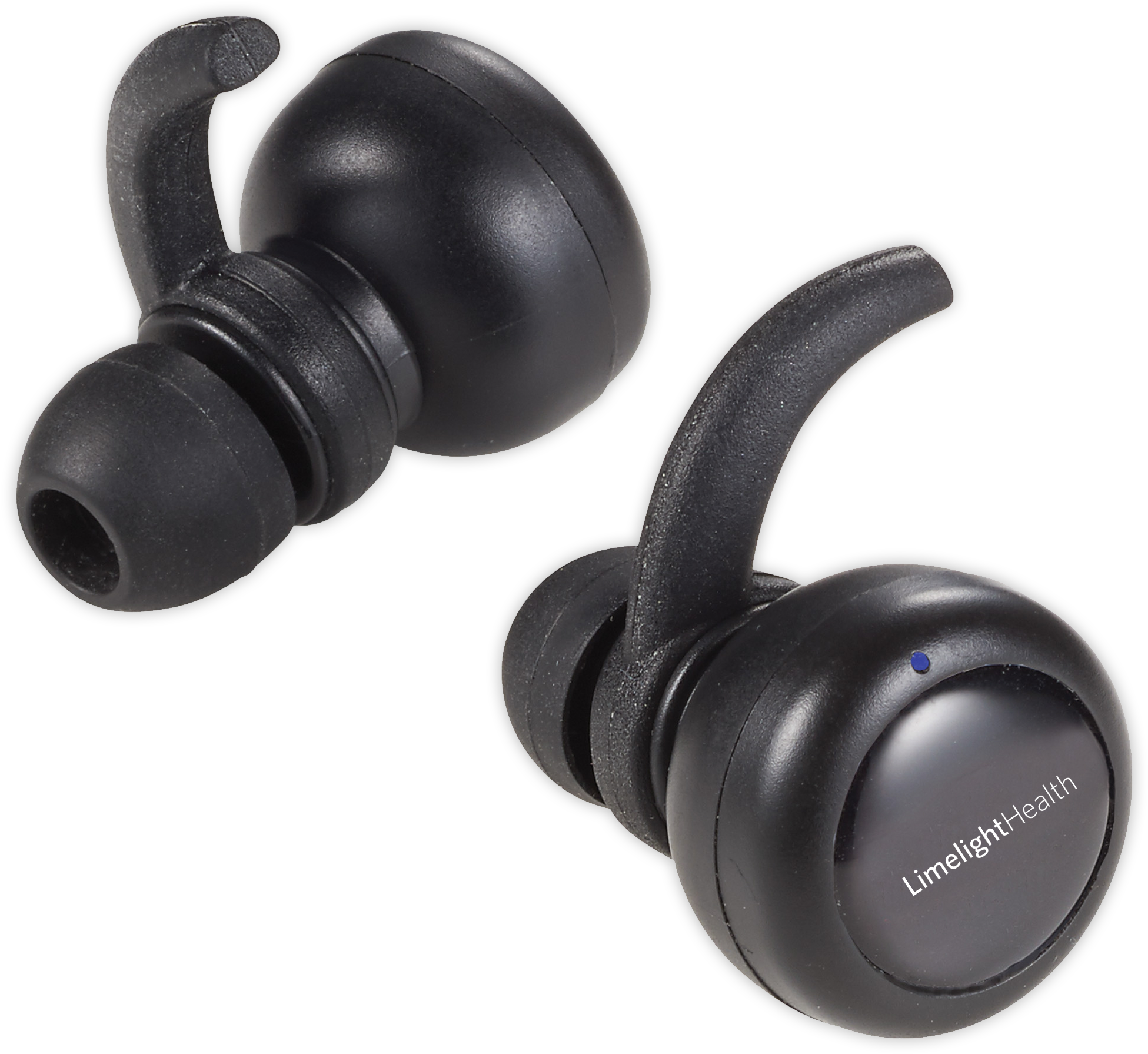 Recent Posts (2200x2200), Png Download