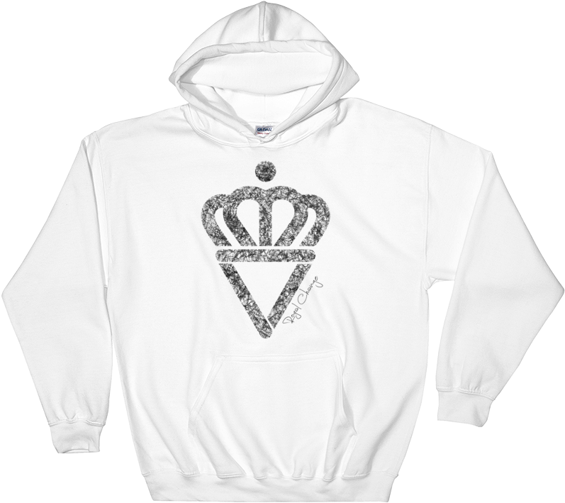 World's Best Cat Mom Sweatshirt - Cat Mom Hoodie - (1000x1000), Png Download