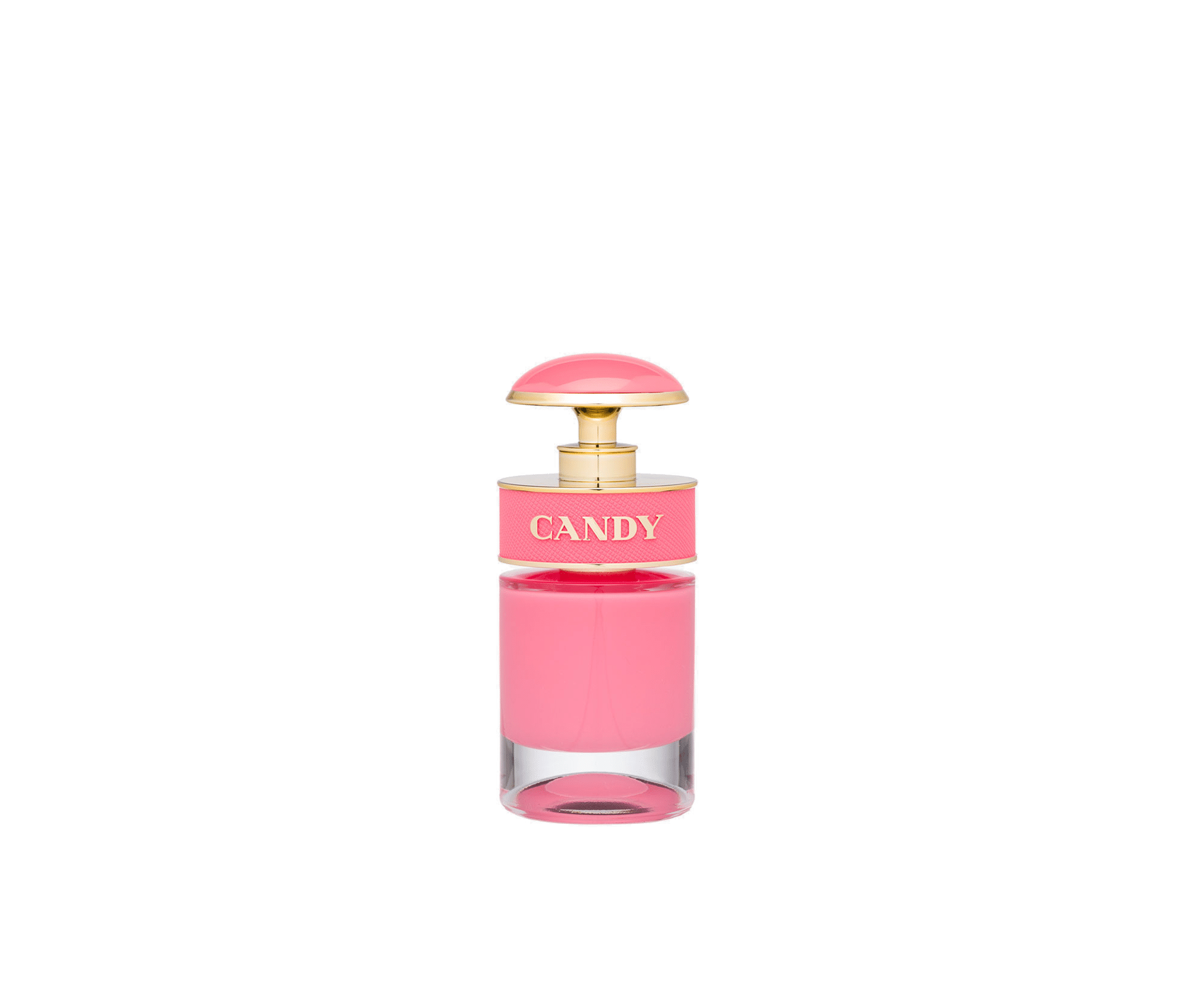 Lip Gloss (2400x2400), Png Download