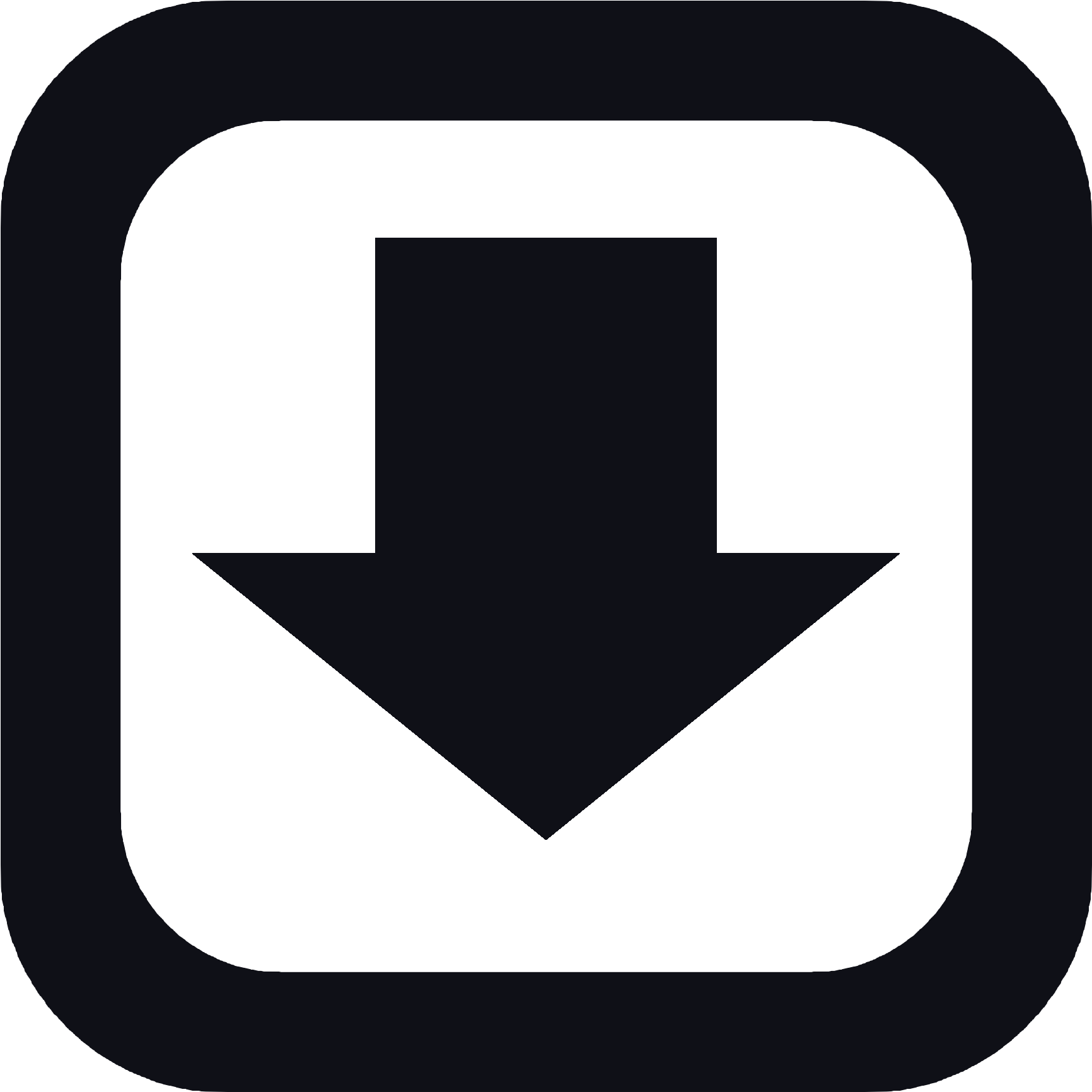 25 Calories - Icono Añadir Png (2007x2025), Png Download