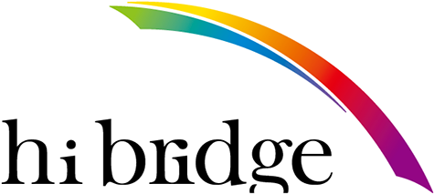 Design (600x600), Png Download