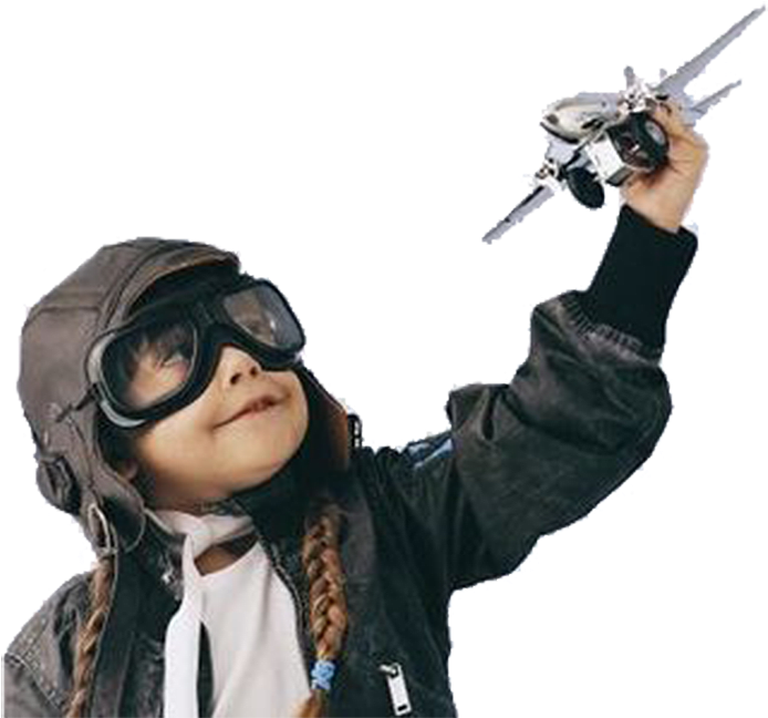 Article New Ehow Images A08 3s Gj Build Cardboard Planes (1200x816), Png Download