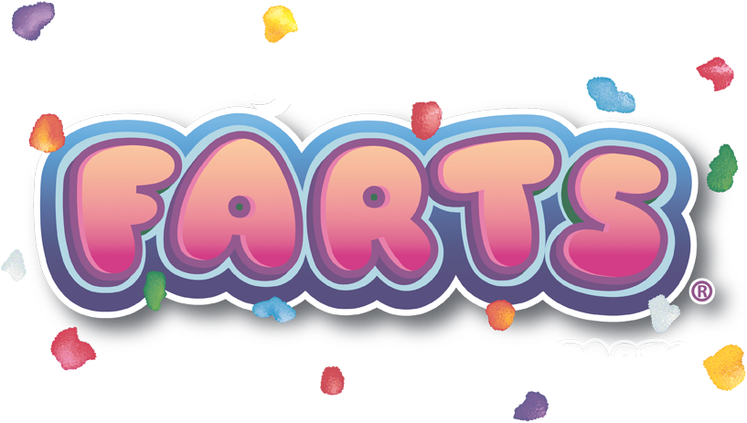 Farts Candy Eat My Farts Men's Slim Fit T-shirt - Art (850x546), Png Download