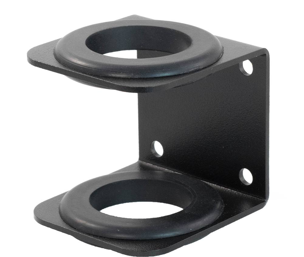 Microphone (1000x948), Png Download