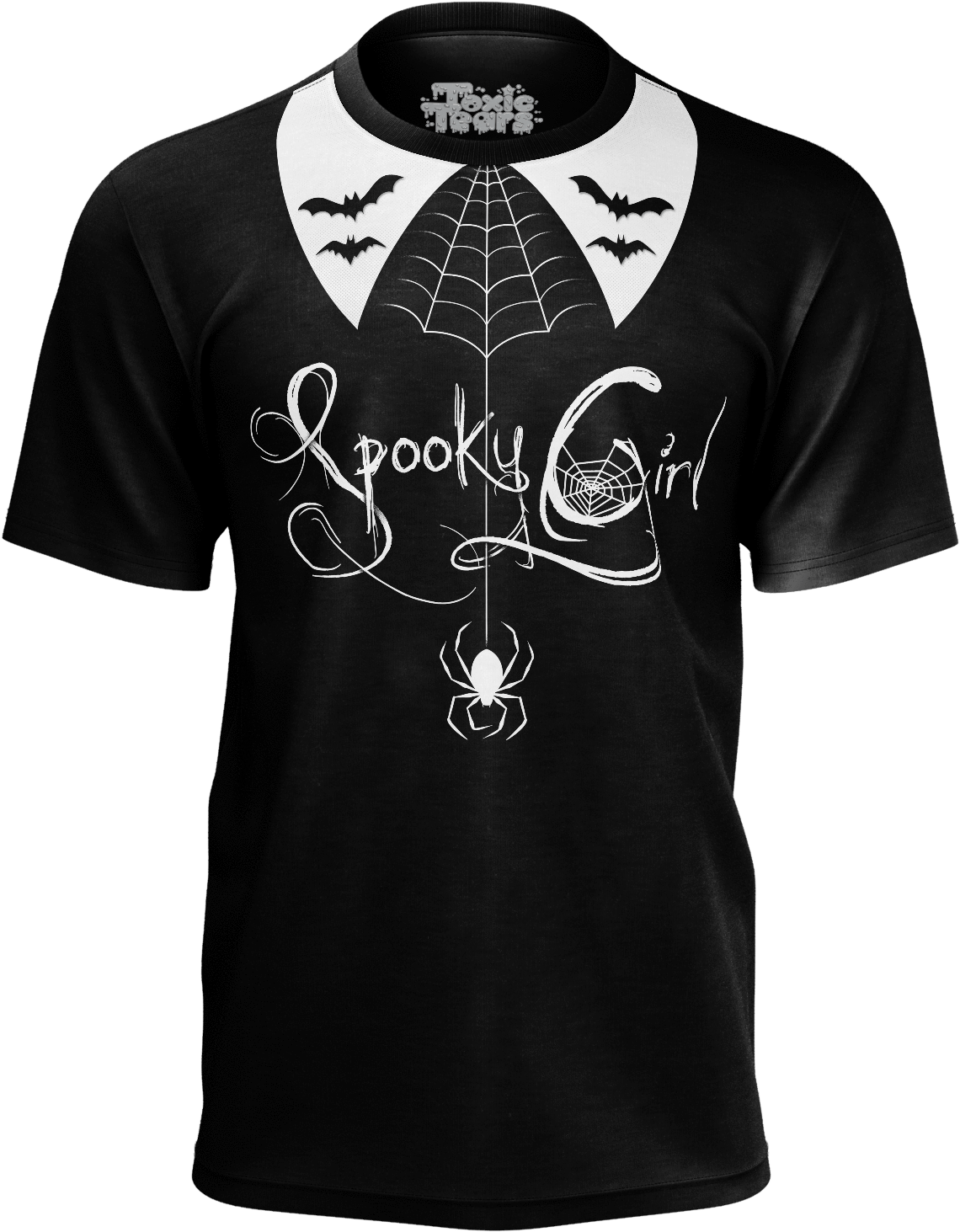 1 4c3b0e10 V=1527028427 - Fuze The Hostage Shirt (1600x1600), Png Download