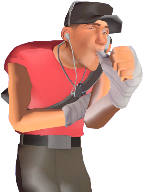 01, 7 February 2011 - Costume Hat (463x672), Png Download