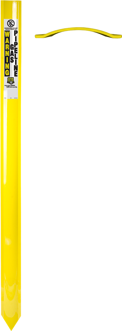 Fibercurve™ - Ski Equipment (600x1200), Png Download